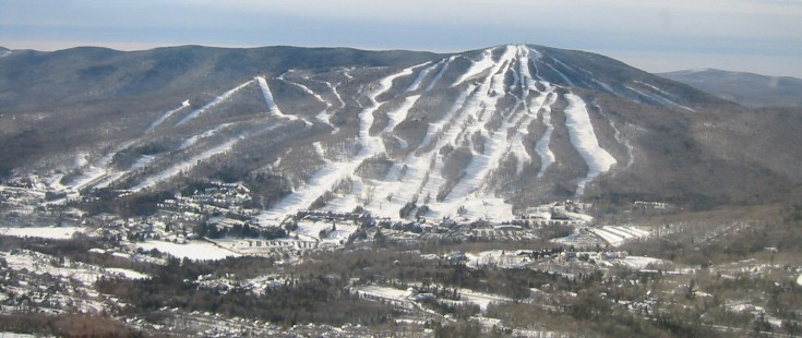 Mountsnow_maxi_x735y310.jpg