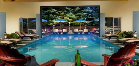 LODGE AT JACKSON HOLE image 2
