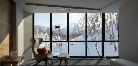YAMAKEI RESIDENCES - NISEKO HIRAFU image 2