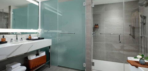 HOTEL ALPENROCK BRECKENRIDGE, CURIO COLLECTION BY HILTON image 6