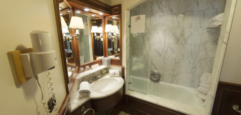 GRAND HOTEL DES ALPES image 5