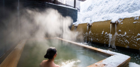 KI NISEKO - NISEKO HIRAFU image 3
