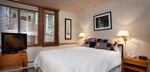 HEARTHSTONE HOUSE image 7