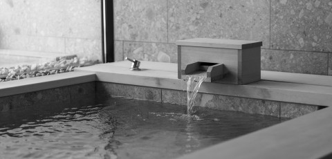 YAMAKEI RESIDENCES - NISEKO HIRAFU image 3