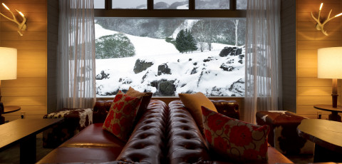THE GREEN LEAF - NISEKO VILLAGE image 4