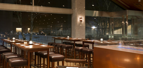 THE GREEN LEAF - NISEKO VILLAGE image 3