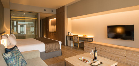 AYA - NISEKO HIRAFU image 5