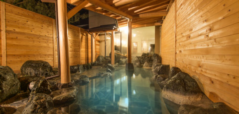 HAKUBA MOMINOKI HOTEL image 4