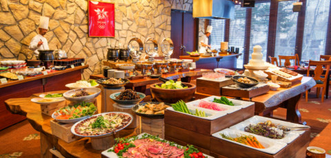 HAKUBA MOMINOKI HOTEL - WADANO image 2