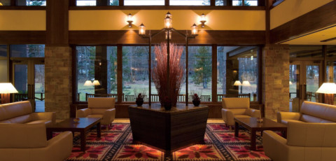 HAKUBA TOKYU HOTEL - WADANO image 2