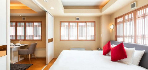 M HOTEL - NISEKO HIRAFU image 5