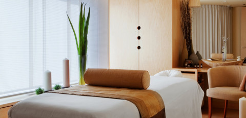 THE GREEN LEAF - NISEKO VILLAGE image 5