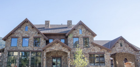 ELK COUNTRY INN
