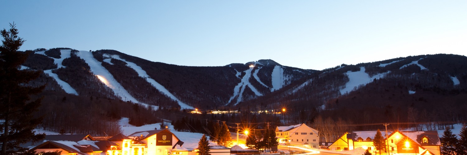 Killington