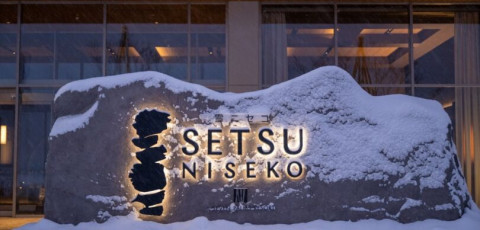 SETSU image 2